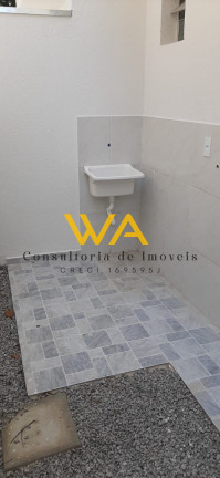 Imagem Casa com 2 Quartos à Venda,  em Vila Lavínia - Mogi Das Cruzes