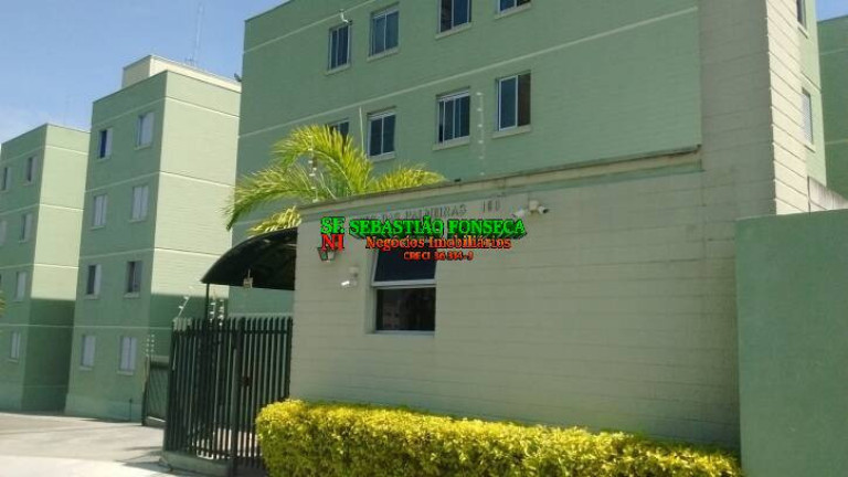 Imagem Apartamento com 2 Quartos à Venda, 56 m² em Santana - São José Dos Campos Imagem Apartamento com 2 Quartos à Venda, 56 m² em Santana - São José Dos Campos