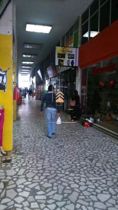 Imagem Sala Comercial à Venda, 25 m² em Cidade Alta - Natal Imagem Sala Comercial à Venda, 25 m² em Cidade Alta - Natal