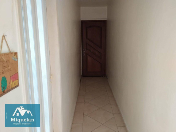 Imagem Apartamento com 3 Quartos à Venda, 67 m² em Vila Constança - São Paulo Imagem Apartamento com 3 Quartos à Venda, 67 m² em Vila Constança - São Paulo