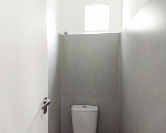 Imagem Apartamento com 1 Quarto à Venda, 100 m² em Consolação - São Paulo Imagem Apartamento com 1 Quarto à Venda, 100 m² em Consolação - São Paulo