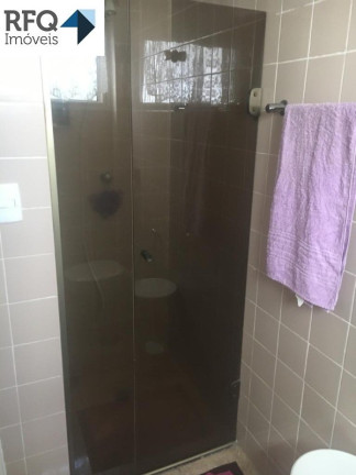 Imagem Imóvel com 2 Quartos à Venda, 60 m² em Aclimação - São Paulo