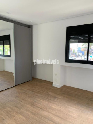Imagem Apartamento com 3 Quartos à Venda, 144 m² em Jardim Guedala - São Paulo Imagem Apartamento com 3 Quartos à Venda, 144 m² em Jardim Guedala - São Paulo