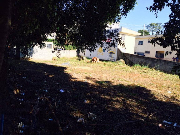Imagem Terreno à Venda, em Cajamar Imagem Terreno à Venda, em Cajamar