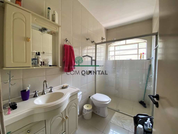 Imagem Casa à Venda, 267 m² em Jardim Da Glória - Cotia