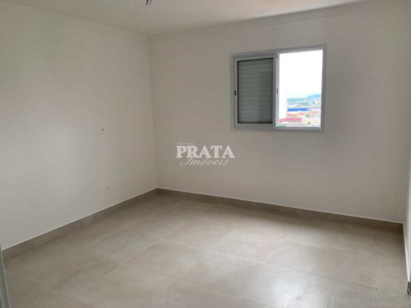Imagem Apartamento com 1 Quarto à Venda, 57 m² em Tupi - Praia Grande