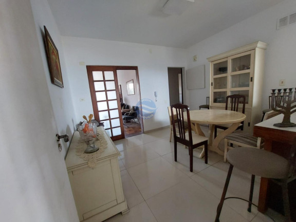Imagem Apartamento com 3 Quartos à Venda, 147 m² em Ponta Da Praia - Santos Imagem Apartamento com 3 Quartos à Venda, 147 m² em Ponta Da Praia - Santos