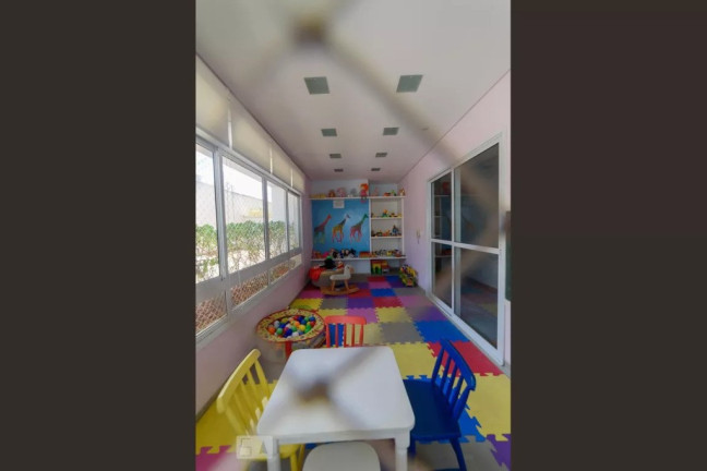 Imagem Apartamento com 3 Quartos à Venda, 108 m² em Centro - São Caetano Do Sul Imagem Apartamento com 3 Quartos à Venda, 108 m² em Centro - São Caetano Do Sul