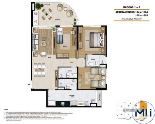 Imagem Imóvel com 3 Quartos à Venda, 115 m² em Barra Da Tijuca - Rio De Janeiro Imagem Imóvel com 3 Quartos à Venda, 115 m² em Barra Da Tijuca - Rio De Janeiro