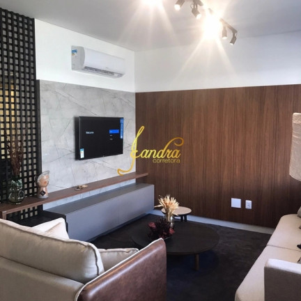 Imagem Casa de Condomínio com 4 Quartos à Venda, 168 m² em Zona Nova - Capão Da Canoa