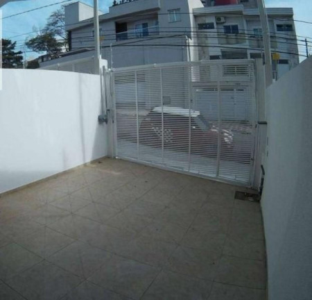 Imagem Sobrado com 2 Quartos à Venda, 100 m² em Jardim - Santo André Imagem Sobrado com 2 Quartos à Venda, 100 m² em Jardim - Santo André