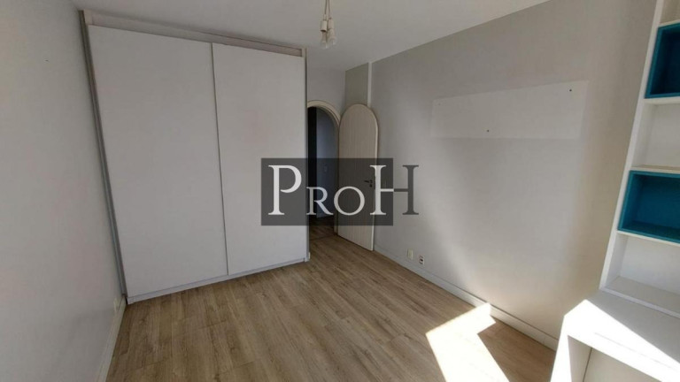 Imagem Apartamento com 4 Quartos à Venda, 190 m² em Vila Assunção - Santo André Imagem Apartamento com 4 Quartos à Venda, 190 m² em Vila Assunção - Santo André