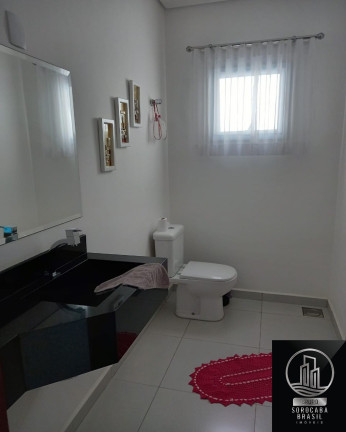Imagem Casa com 4 Quartos à Venda, 350 m² em Village Araçoiaba - Araçoiaba Da Serra Imagem Casa com 4 Quartos à Venda, 350 m² em Village Araçoiaba - Araçoiaba Da Serra
