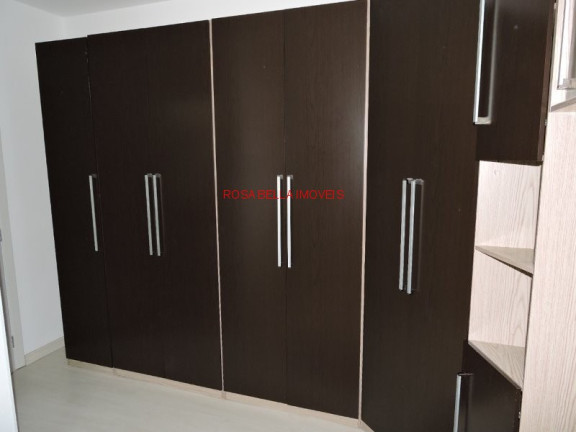 Imagem Apartamento com 2 Quartos à Venda, 52 m² em Ponte De São João - Jundiaí Imagem Apartamento com 2 Quartos à Venda, 52 m² em Ponte De São João - Jundiaí