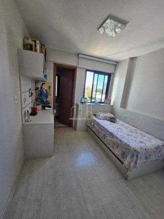 Imagem Imóvel com 3 Quartos à Venda, 151 m² em Patamares - Salvador Imagem Imóvel com 3 Quartos à Venda, 151 m² em Patamares - Salvador