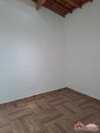 Imagem Casa à Venda, em Jacareí Imagem Casa à Venda, em Jacareí