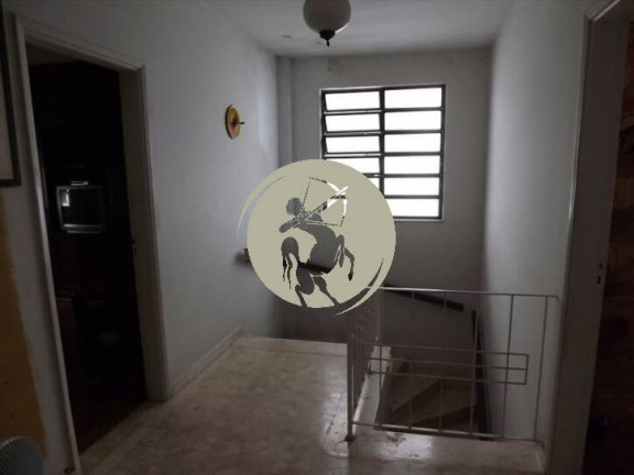 Imagem Casa com 4 Quartos à Venda, 240 m² em Ponta Da Praia - Santos Imagem Casa com 4 Quartos à Venda, 240 m² em Ponta Da Praia - Santos