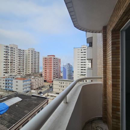 Imagem Apartamento com 2 Quartos à Venda, 67 m² em Tupi - Praia Grande Imagem Apartamento com 2 Quartos à Venda, 67 m² em Tupi - Praia Grande