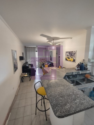 Imagem Apartamento com 3 Quartos à Venda, 95 m² em Jardim Enseada - Guarujá Imagem Apartamento com 3 Quartos à Venda, 95 m² em Jardim Enseada - Guarujá