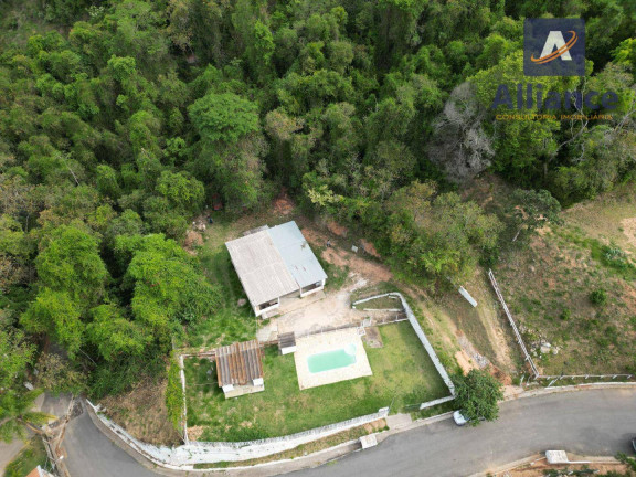 Imagem Chácara à Venda, 140 m² em Jardim Copacabana - Jundiaí Imagem Chácara à Venda, 140 m² em Jardim Copacabana - Jundiaí