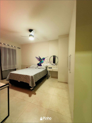 Imagem Casa com 2 Quartos à Venda, 229 m² em Balneario Bellatorres - Passo De Torres