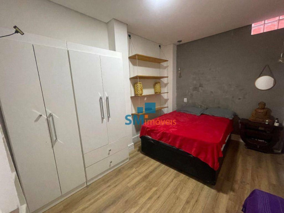 Imagem Casa com 2 Quartos à Venda, 220 m² em Vila Da Saúde - São Paulo