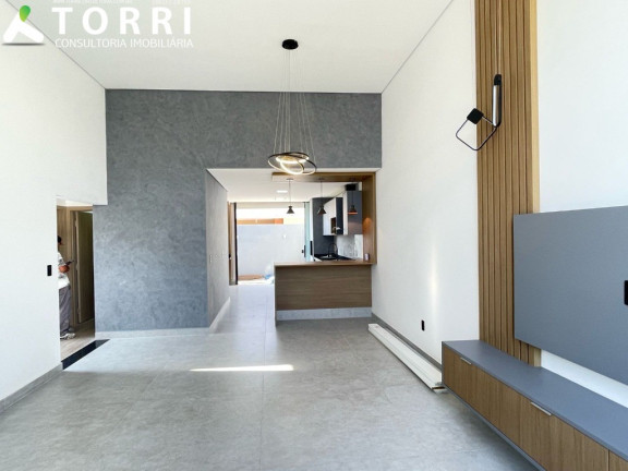 Imagem Imóvel com 3 Quartos à Venda, 118 m² em Horto Florestal - Sorocaba