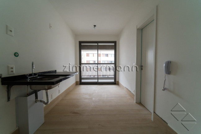Imagem Apartamento com 4 Quartos à Venda, 191 m² em Vila Gumercindo - São Paulo Imagem Apartamento com 4 Quartos à Venda, 191 m² em Vila Gumercindo - São Paulo