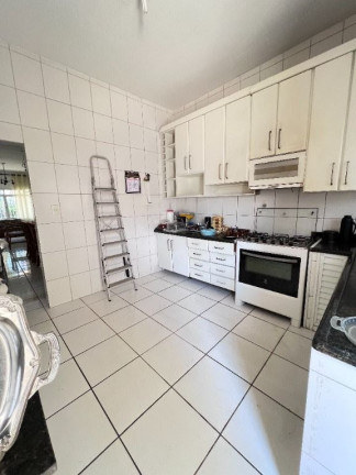 Imagem Casa com 2 Quartos à Venda, 200 m² em Jardim Itanhaém - Itanhaém Imagem Casa com 2 Quartos à Venda, 200 m² em Jardim Itanhaém - Itanhaém