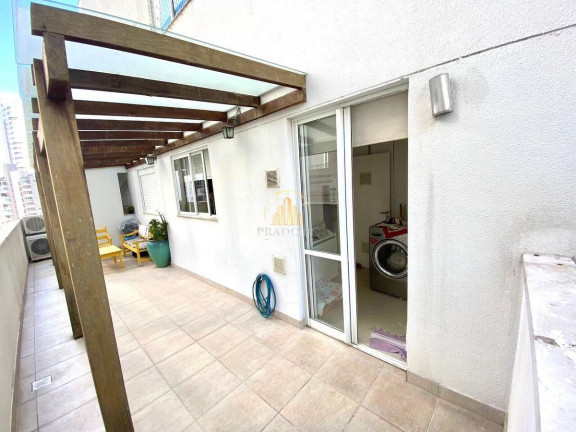 Imagem Apartamento com 4 Quartos à Venda, 281 m² em Centro - Balneário Camboriú Imagem Apartamento com 4 Quartos à Venda, 281 m² em Centro - Balneário Camboriú
