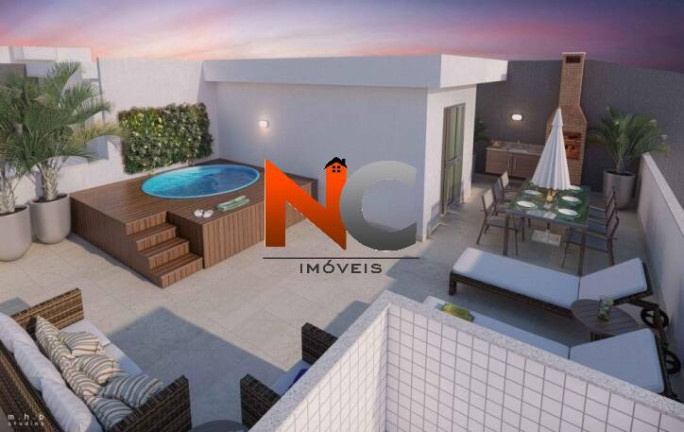 Imagem Apartamento com 2 Quartos à Venda, 57 m² em Irajá - Rio De Janeiro Imagem Apartamento com 2 Quartos à Venda, 57 m² em Irajá - Rio De Janeiro