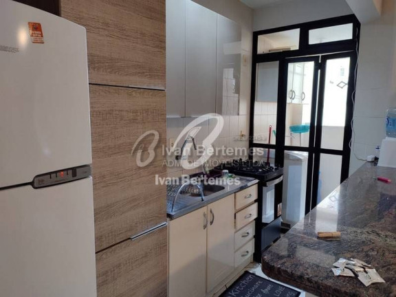 Imagem Apartamento com 3 Quartos para Temporada,  em Bombas - Bombinhas