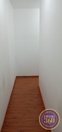 Imagem Apartamento com 2 Quartos à Venda, 55 m² em Jardim Rodrigues Alves - Ferraz De Vasconcelos Imagem Apartamento com 2 Quartos à Venda, 55 m² em Jardim Rodrigues Alves - Ferraz De Vasconcelos