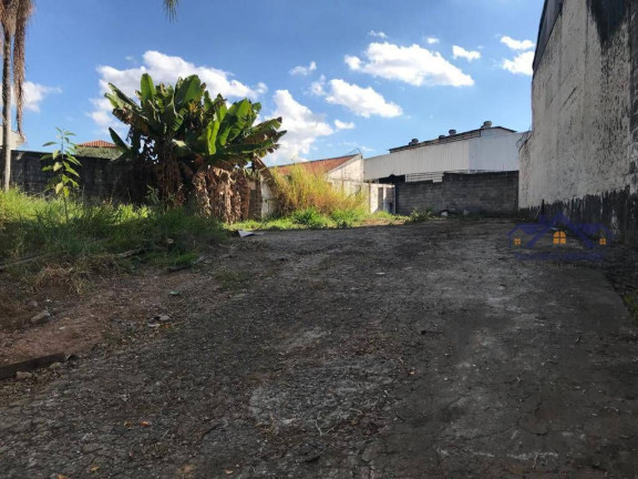 Imagem Terreno à Venda, 550 m² em Caxingui - São Paulo Imagem Terreno à Venda, 550 m² em Caxingui - São Paulo