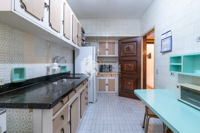 Imagem Apartamento com 2 Quartos à Venda, 100 m² em Jardim Paulista - São Paulo Imagem Apartamento com 2 Quartos à Venda, 100 m² em Jardim Paulista - São Paulo