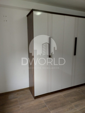 Imagem Imóvel com 2 Quartos à Venda, 67 m² em Centro - São Bernardo Do Campo Imagem Imóvel com 2 Quartos à Venda, 67 m² em Centro - São Bernardo Do Campo