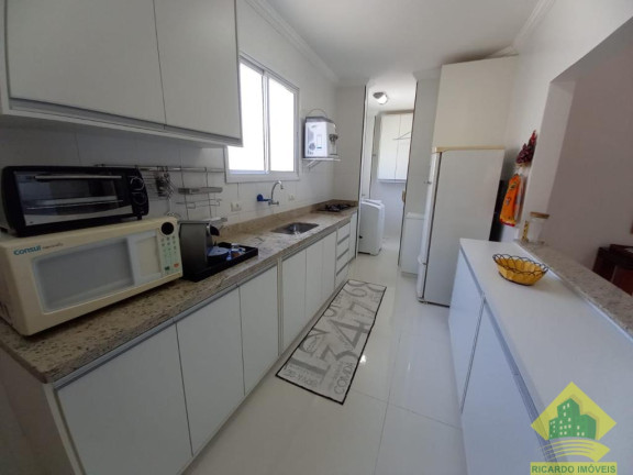 Imagem Cobertura com 3 Quartos à Venda, 141 m² em Itaguá - Ubatuba Imagem Cobertura com 3 Quartos à Venda, 141 m² em Itaguá - Ubatuba
