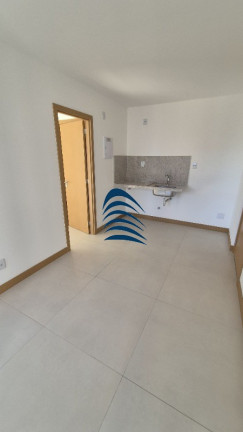 Imagem Imóvel com 1 Quarto à Venda, 42 m² em Barra - Salvador