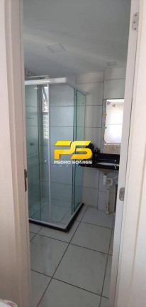 Imagem Apartamento com 4 Quartos à Venda, 96 m² em Manaíra - João Pessoa
