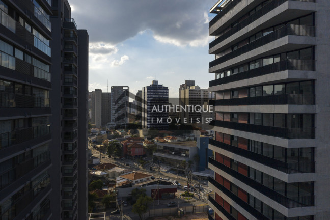 Imagem Apartamento com 3 Quartos à Venda, 151 m² em Vila Madalena - São Paulo Imagem Apartamento com 3 Quartos à Venda, 151 m² em Vila Madalena - São Paulo