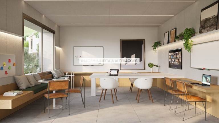 Imagem Casa com 4 Quartos à Venda, 238 m² em Tamboré - Santana De Parnaíba Imagem Casa com 4 Quartos à Venda, 238 m² em Tamboré - Santana De Parnaíba