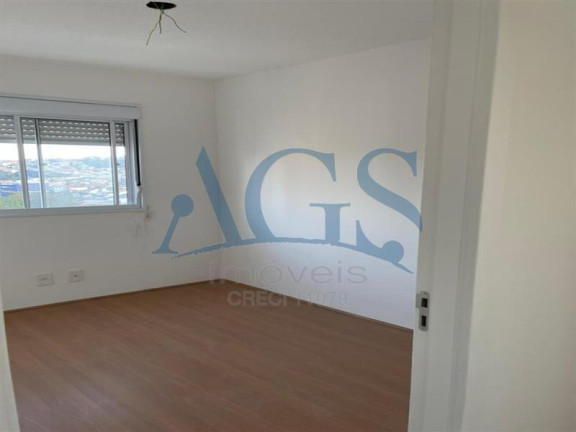 Imagem Apartamento com 2 Quartos à Venda, 40 m² em Itaquera - São Paulo Imagem Apartamento com 2 Quartos à Venda, 40 m² em Itaquera - São Paulo