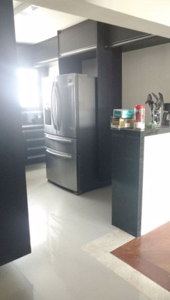 Imagem Apartamento com 3 Quartos à Venda, 138 m² em Vila Congonhas - São Paulo Imagem Apartamento com 3 Quartos à Venda, 138 m² em Vila Congonhas - São Paulo