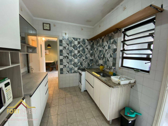 Imagem Imóvel com 1 Quarto à Venda, 45 m² em Aviação - Praia Grande Imagem Imóvel com 1 Quarto à Venda, 45 m² em Aviação - Praia Grande
