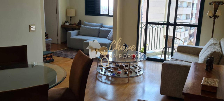 Imagem Apartamento com 2 Quartos à Venda, 74 m² em Vila Suzana - São Paulo Imagem Apartamento com 2 Quartos à Venda, 74 m² em Vila Suzana - São Paulo