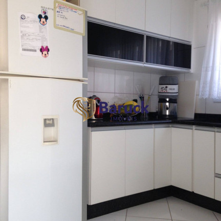 Imagem Sobrado com 3 Quartos à Venda, 120 m² em Vila São Pedro - São Paulo