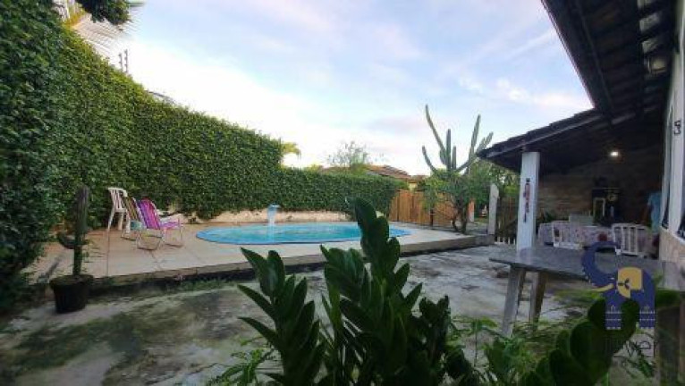Imagem Casa com 3 Quartos à Venda, 180 m² em Vila De Abrantes (abrantes) - Camaçari