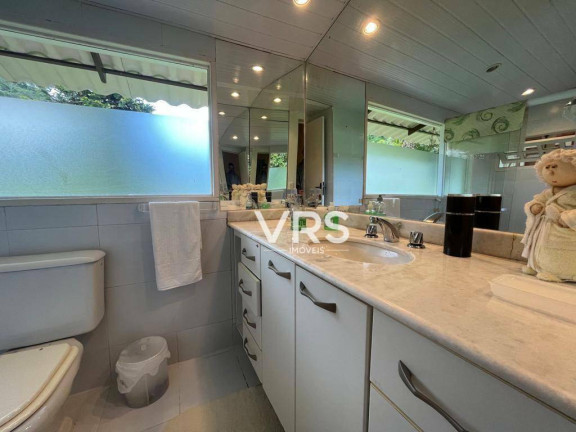 Imagem Casa com 3 Quartos à Venda, 400 m² em Prata Dos Aredes - Teresópolis Imagem Casa com 3 Quartos à Venda, 400 m² em Prata Dos Aredes - Teresópolis