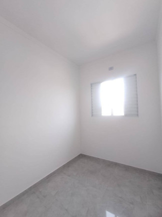 Imagem Casa de Condomínio com 2 Quartos à Venda, 67 m² em Sítio Do Campo - Praia Grande Imagem Casa de Condomínio com 2 Quartos à Venda, 67 m² em Sítio Do Campo - Praia Grande