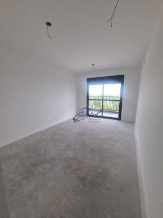 Imagem Apartamento com 3 Quartos à Venda, 173 m² em Santo Amaro - São Paulo Imagem Apartamento com 3 Quartos à Venda, 173 m² em Santo Amaro - São Paulo